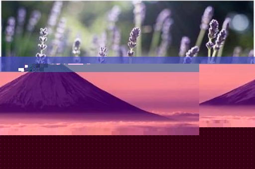 水表圈（水表圈是什么意思娱乐圈）