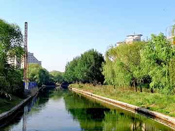 住房公积金封存什么意思（住房公积金封存什么意思?可以取出来吗）