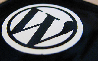 WordPress 主题发现插件依赖版本了就改放弃和更换了！