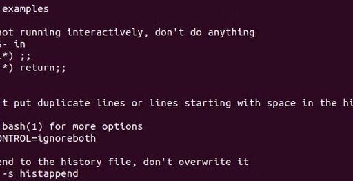 Linux环境下(普通用户)VI/VIM编辑文件时无权限保存的解决方法