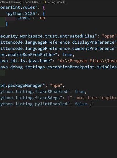 使用Python编写截图轻量化工具