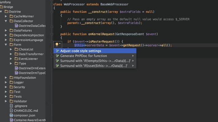 php函数版本更新的方法和使用工具