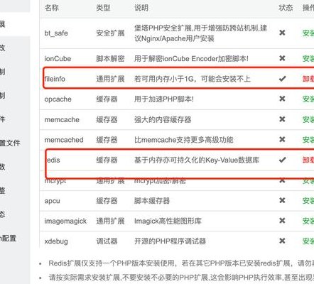 PHP脚本设置无限执行时间的四种方法