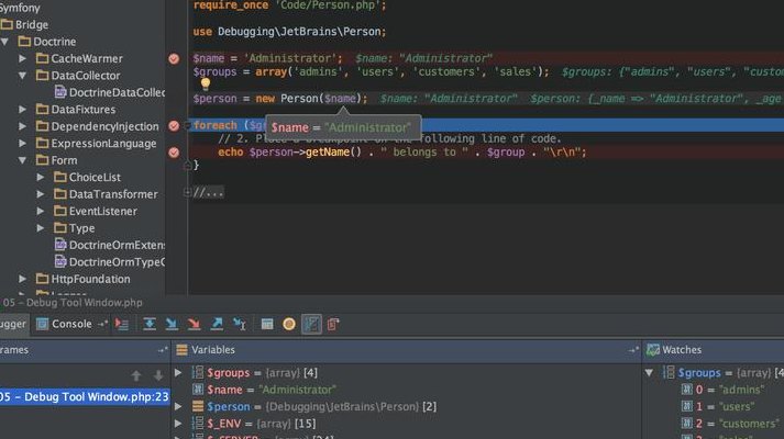 PHP使用WebDriver实现音频文件的自动下载与保存