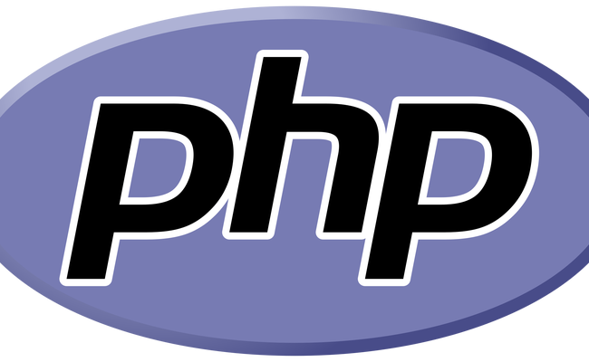 PHP