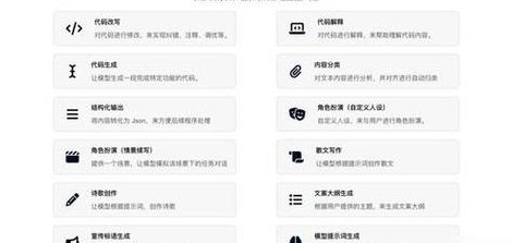 DeepSeek安装部署完整步骤记录