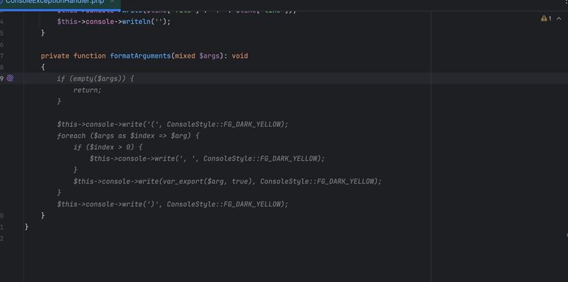 GD库实现webp转换jpg的PHP程序
