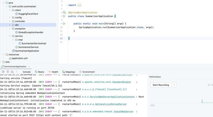 react执行【npx&nbsp;create