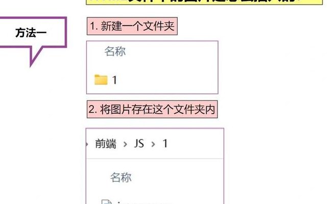 在ThinkPHP中实现文件上传的实用示例