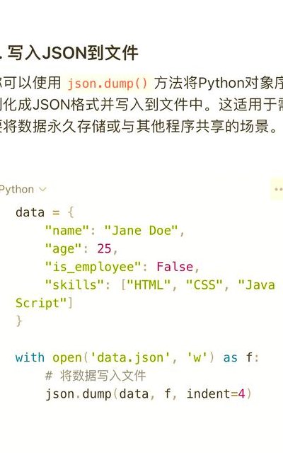 Python实现文件下载、Cookie以及重定向的方法代码