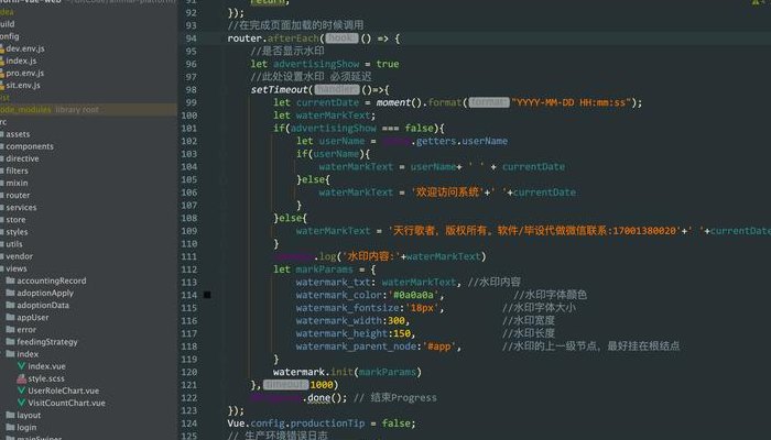 Vue.js实现对视频预览的示例代码