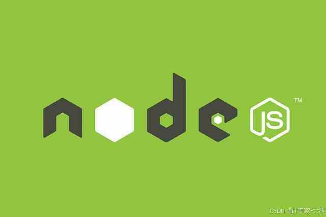 详解如何在Node.js中使用中间件处理请求