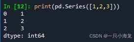 python&nbsp;pandas详细用法指南(推荐)