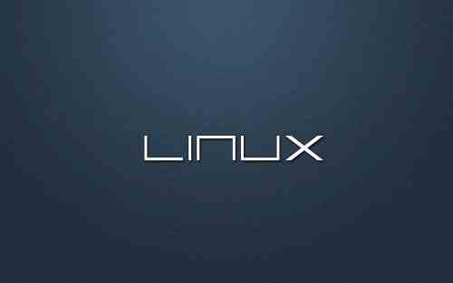 浅谈新手选择使用Linux桌面的七个注意点