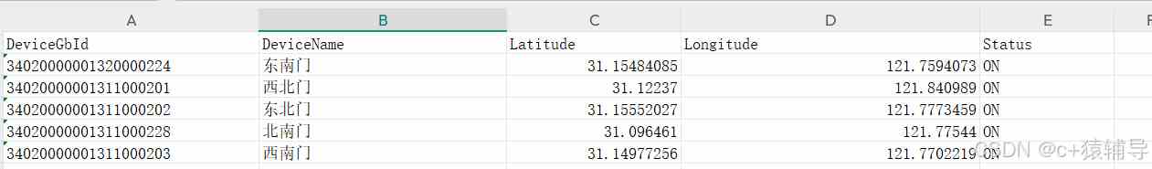 Python实现多路视频多窗口播放功能