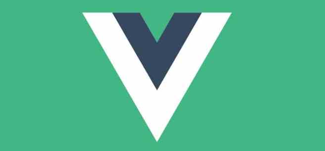 浅析Vue中defineProps的解构和不解构