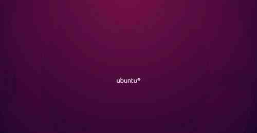 Linux系统怎么关闭不用的进程?