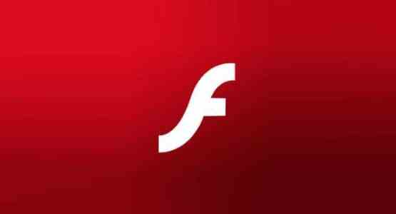 Ubuntu系统怎么安装Flash Player应用?